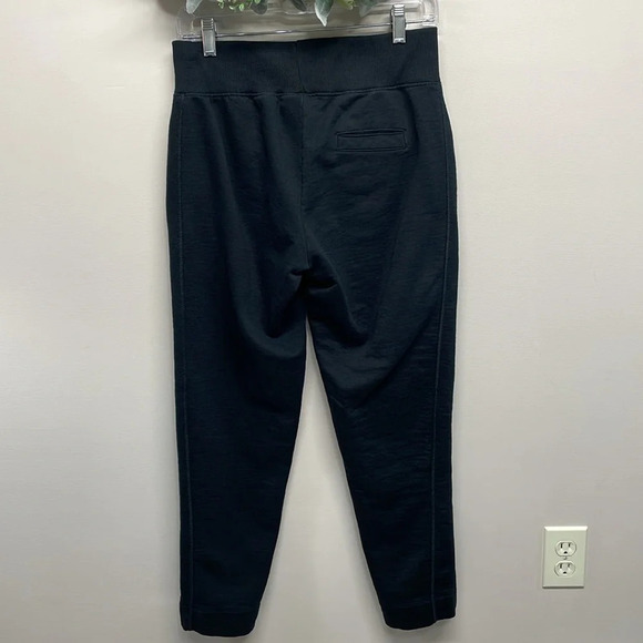 Champion Powerband Sweatpants C Logo Black M - Picture 6 of 16
